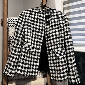 ZARA blazer/jacket